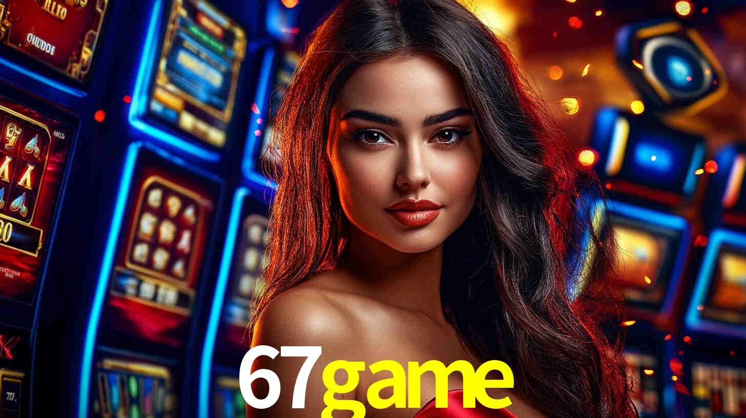 Experiência VIP 67game