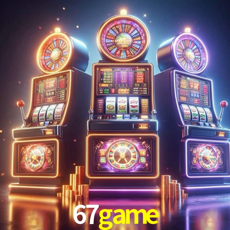 67game login