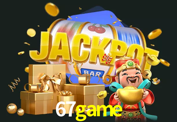 67game bet