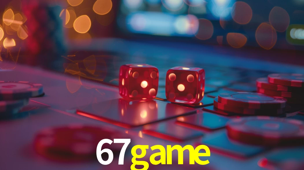Gates of Olympus 67game