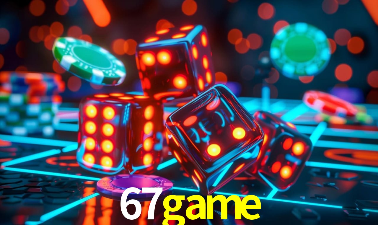 Sistemas de Segurança 67game
