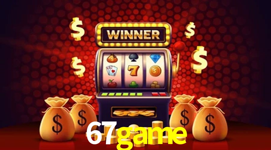 Player Reviews 67game
