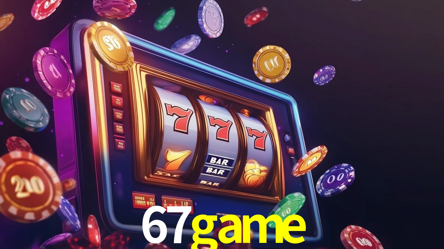 Premium Interface 67game