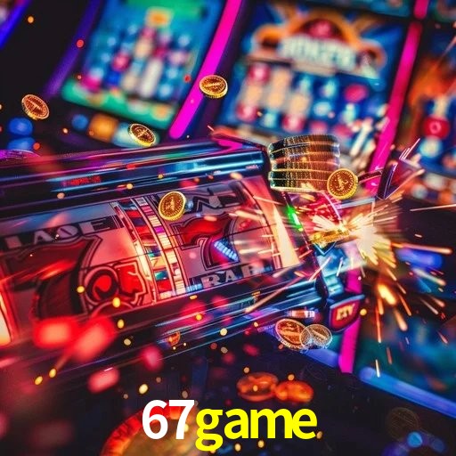 Desvendando o Mundo dos Jogos Virtuais na 67game
