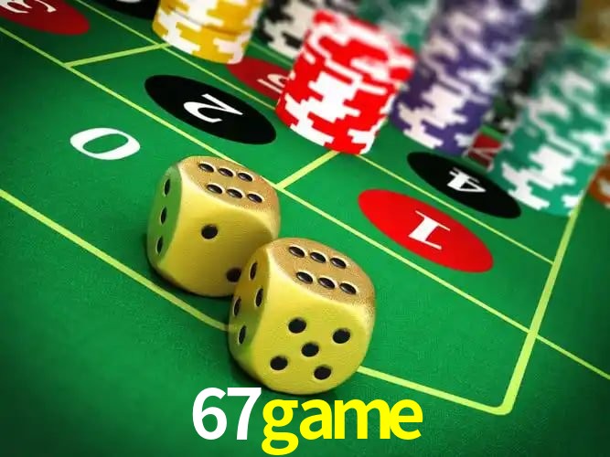 Spaceman Game 67game