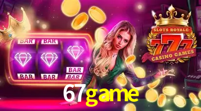 A Experiência Imersiva dos Cassinos Ao Vivo no 67game