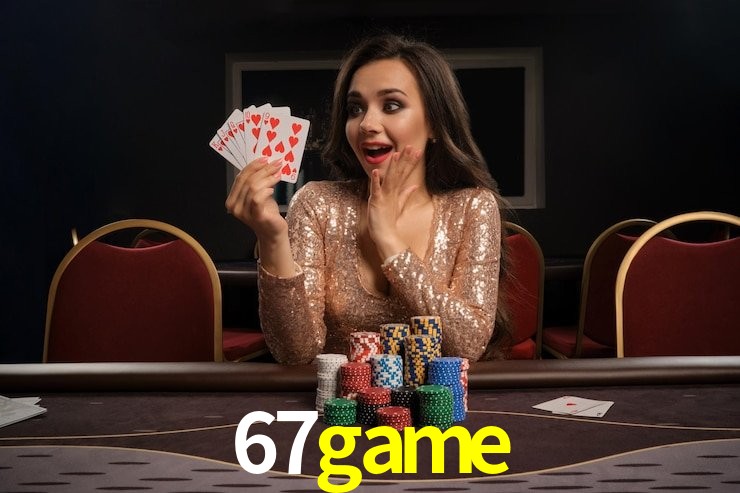 Especiais de Fim de Semana 67game