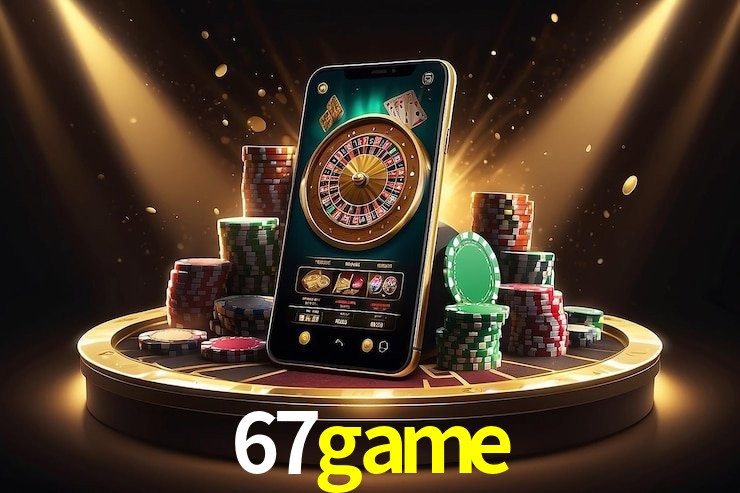 Apostas Esportivas na 67game: Um Guia Completo