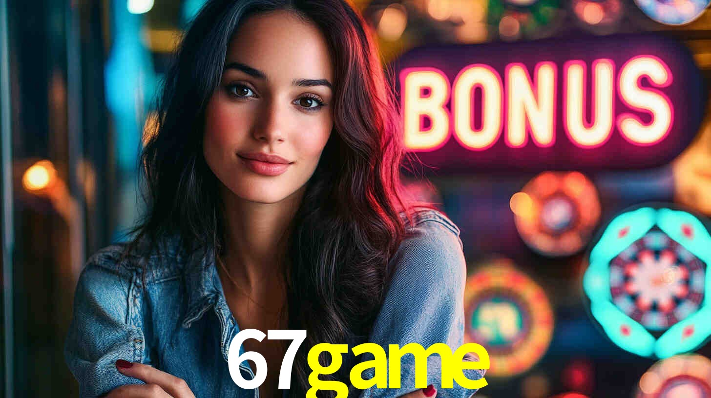 67game,67 game