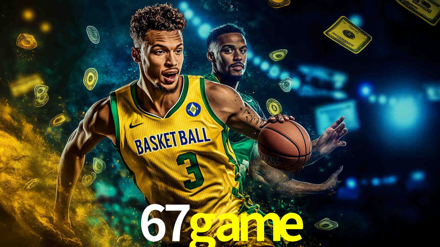 Mesa de Blackjack 67game
