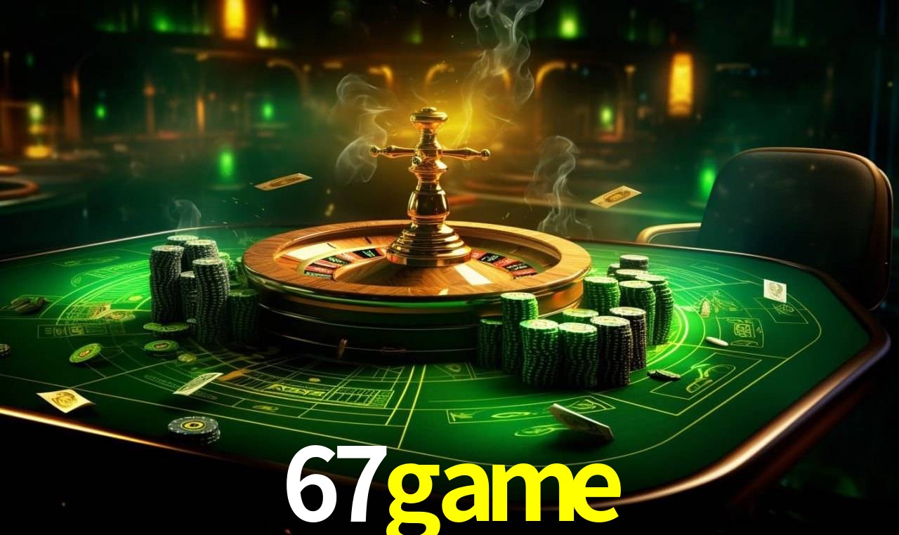 Segurança 2FA 67game