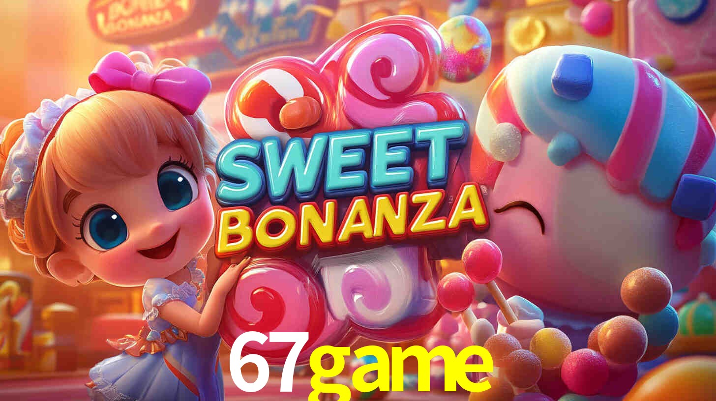 Casino Ao Vivo 67game