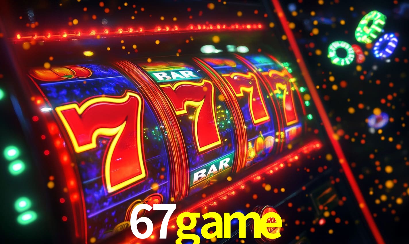 67game,67 game