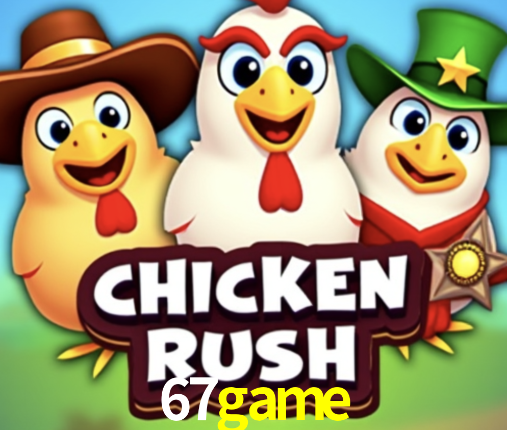 Games Directory 67game