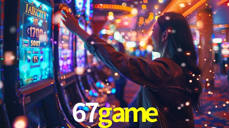 67game: Jogue Crash e Experimente Alta Recompensa Instantânea