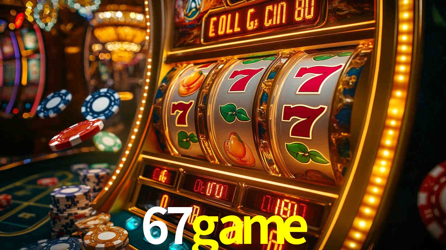 67game