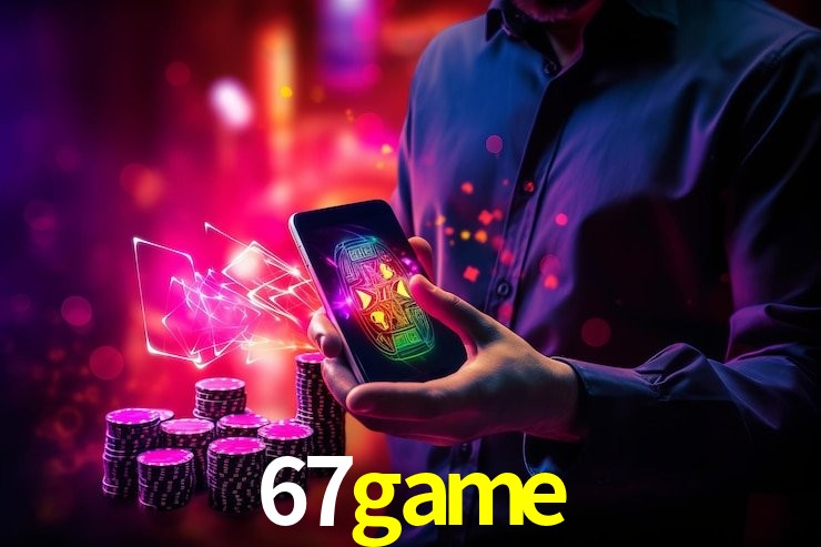 A Revolução dos Jogos Mobile: Diversão na Palma da Mão