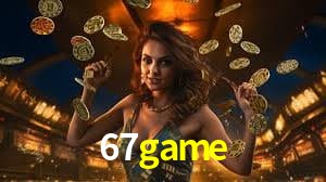 Football Betting 67game