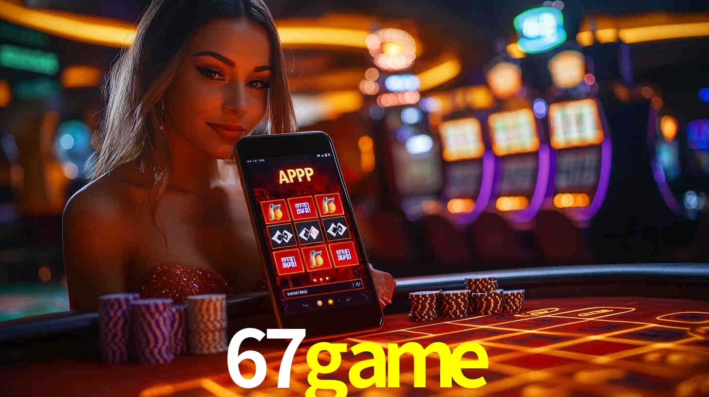 Jogo Aviator 67game