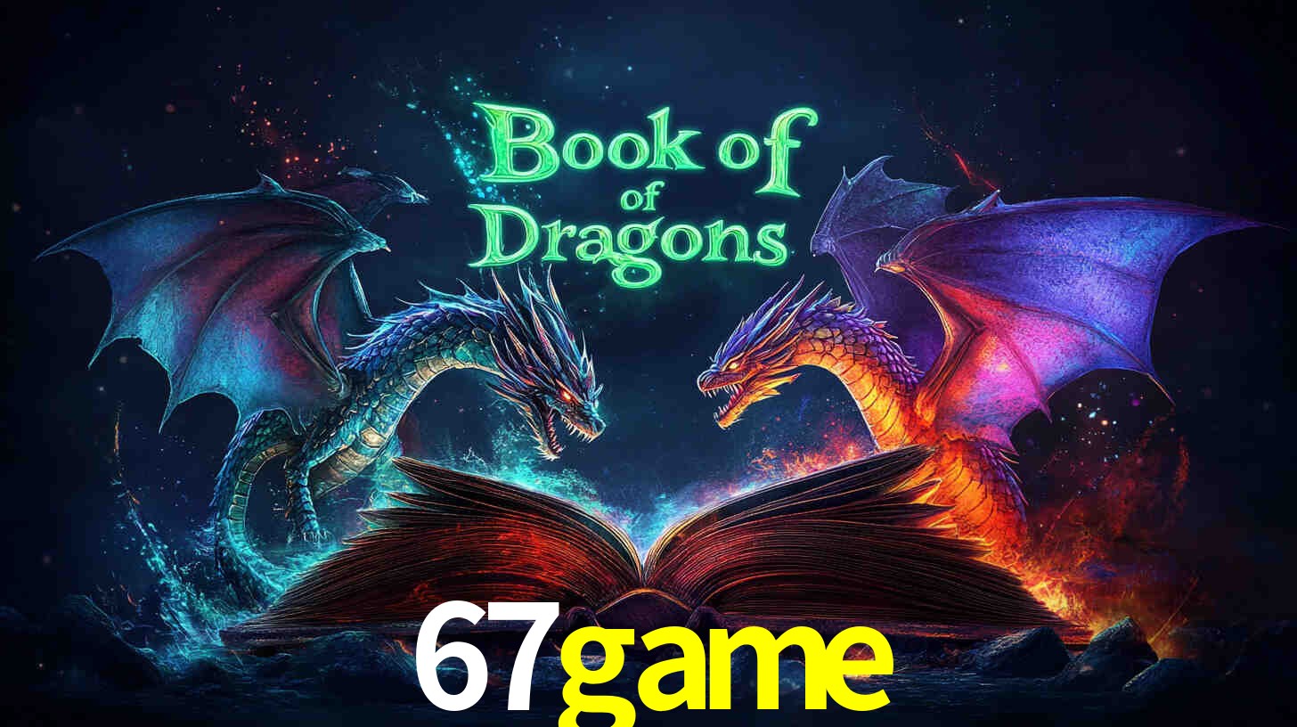 Bônus Diários 67game