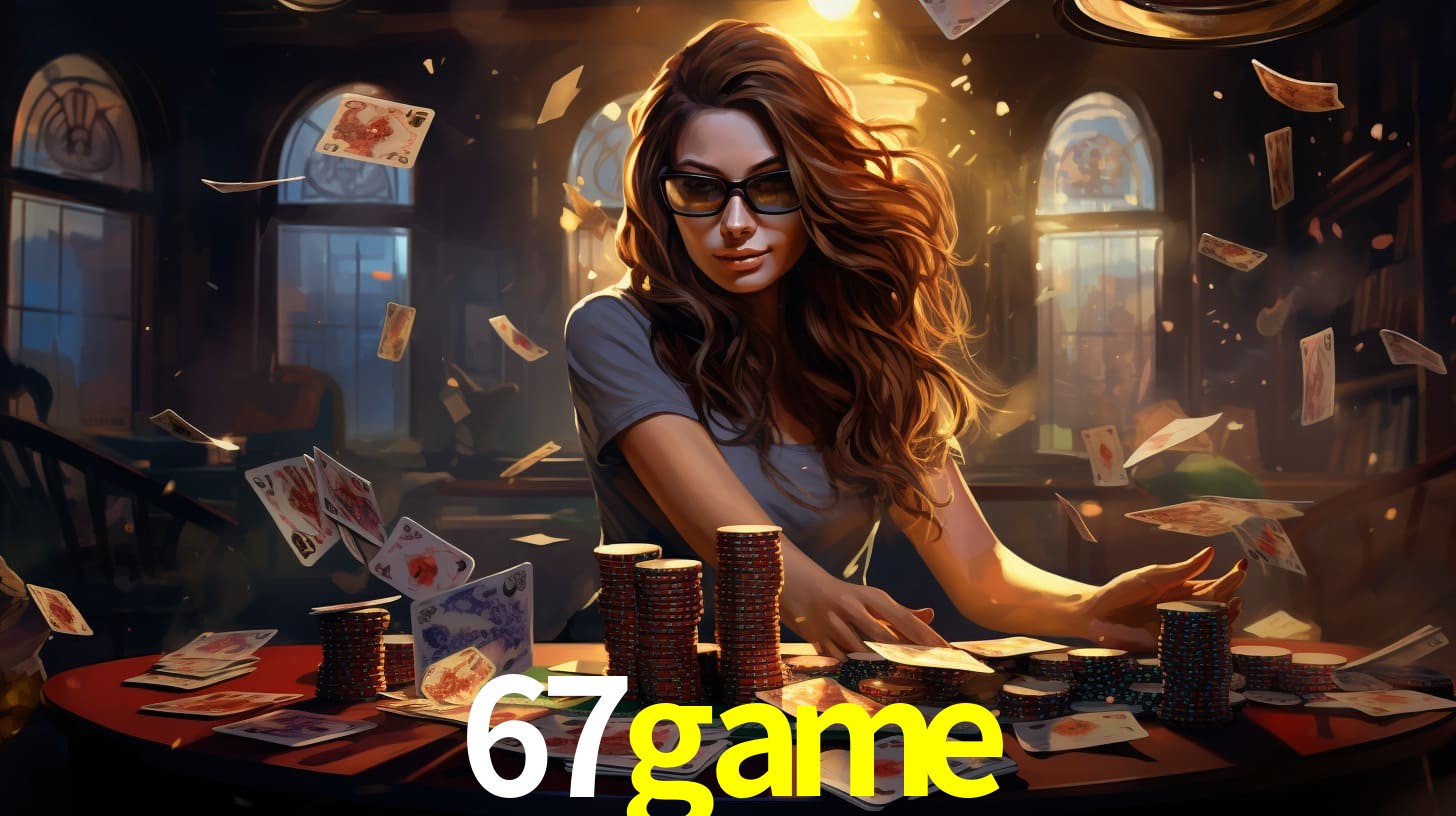 Tournaments 67game