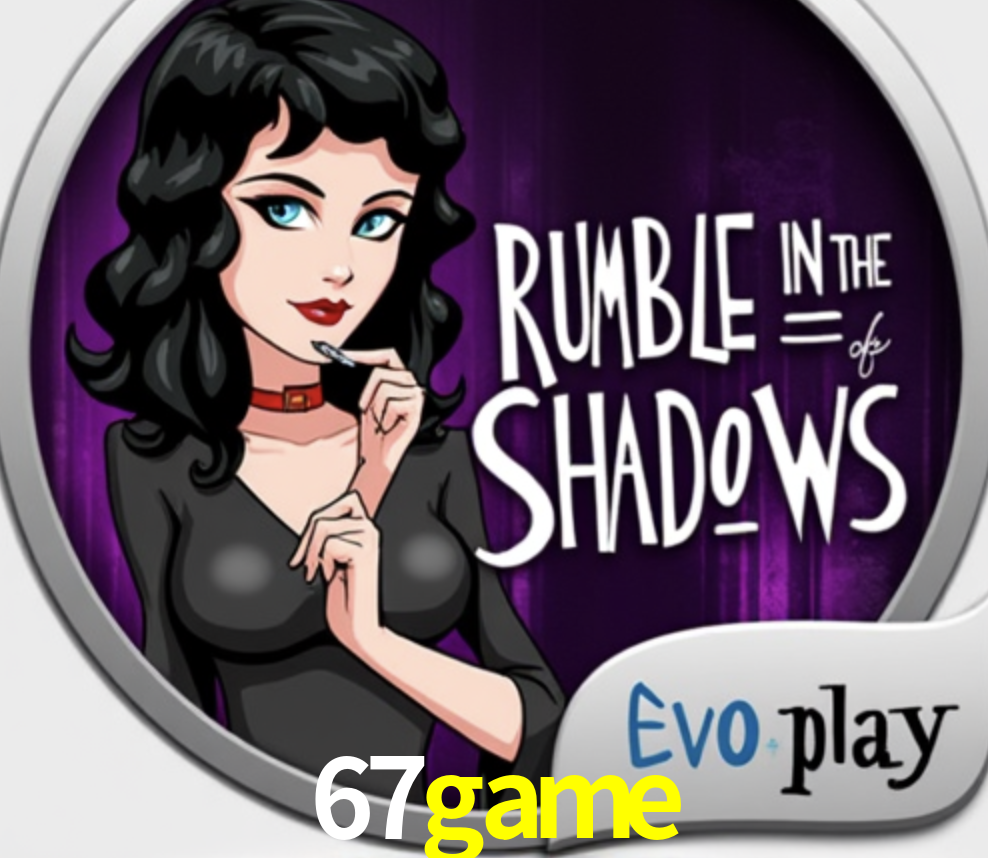 Game Providers 67game