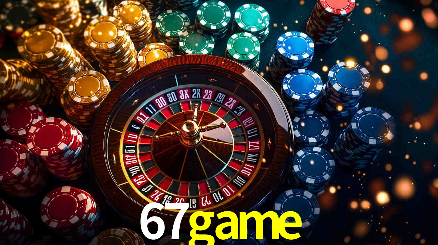 67game
