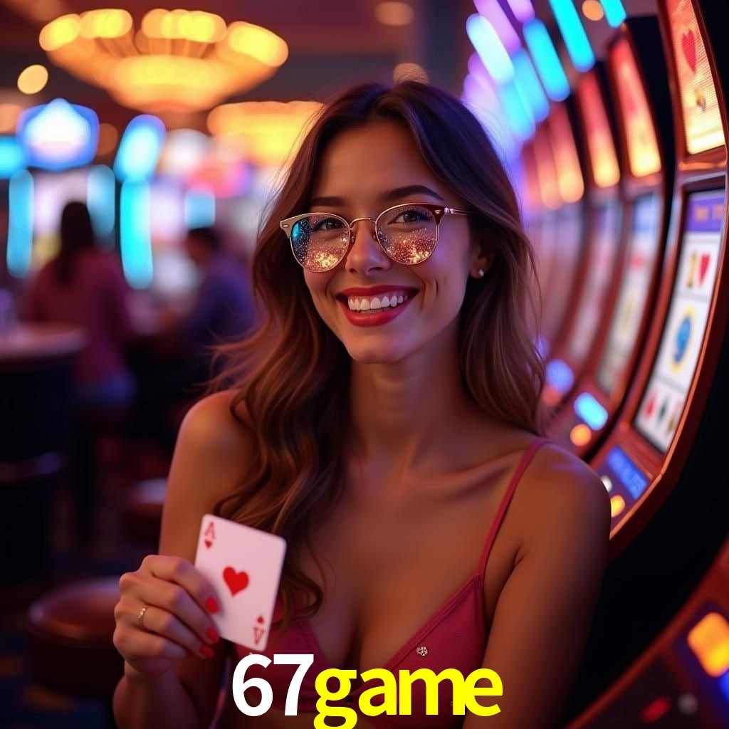Crash Games Strategies 67game