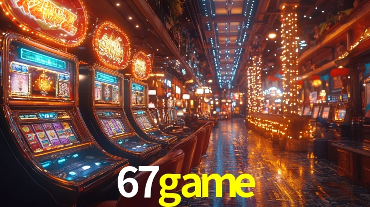 67game,67 game