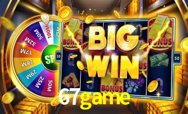 cassino 67game