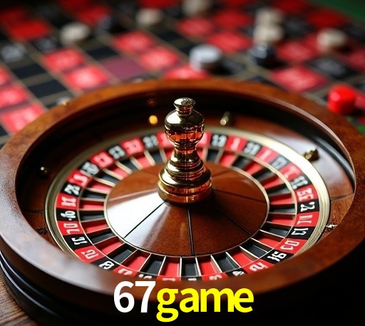 Descubra a Essência do 67game: Nossa História e Compromissos