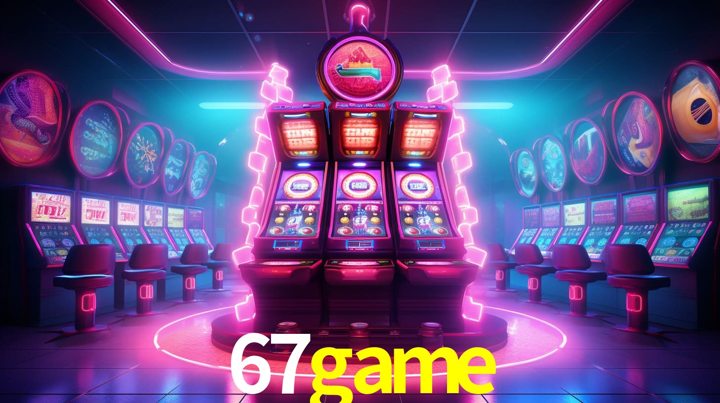 67game login