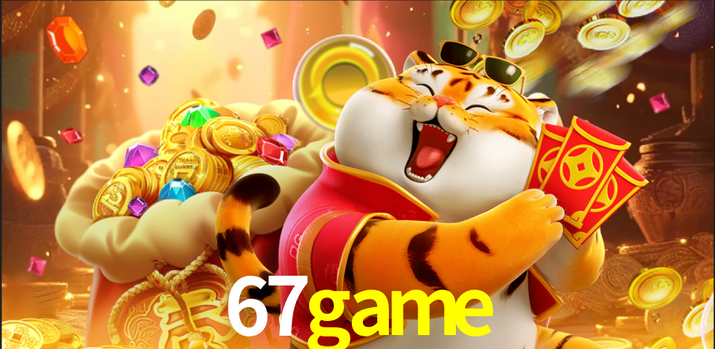 Dominando Estratégias de Jogo: Táticas para Vencer