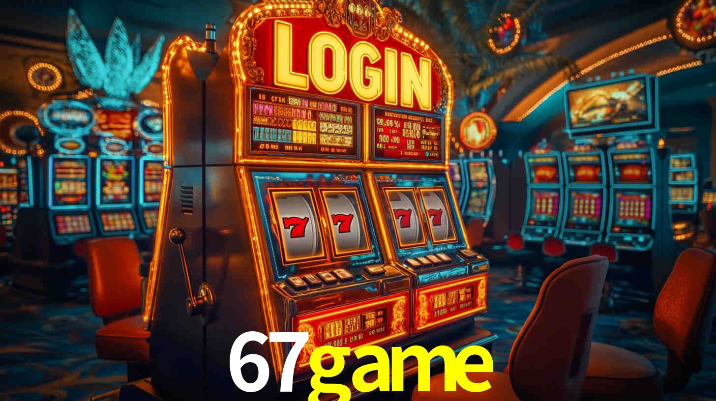 67game,67 game