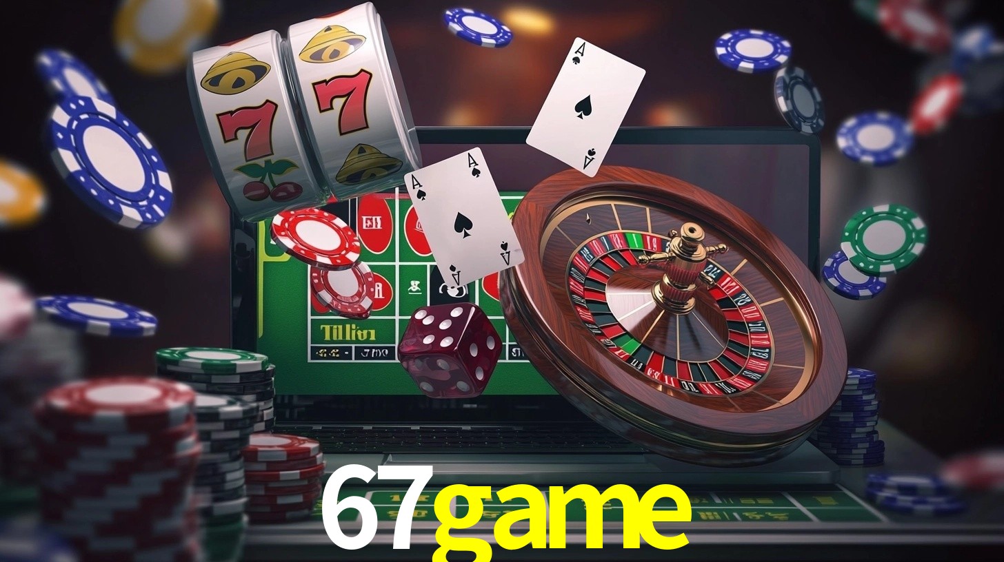 67game,67 game