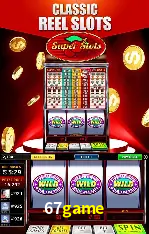 Seasonal Promotions 67game