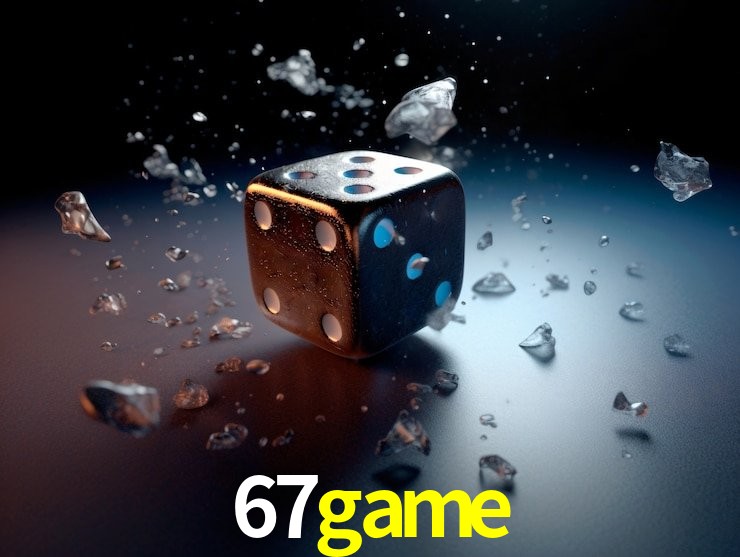 Explorando a Categoria de Eventos em Apostas na 67game
