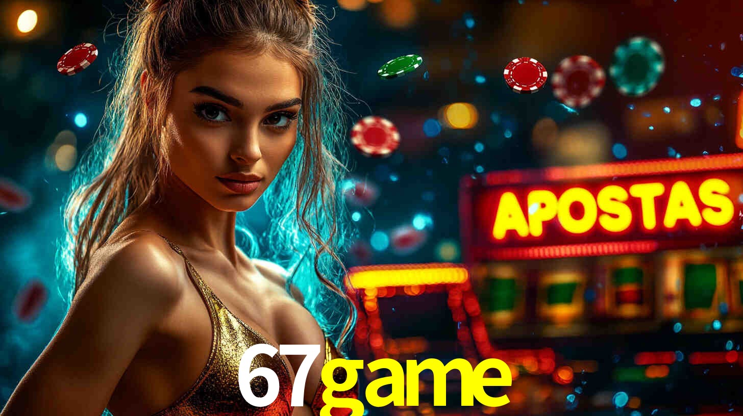 Casino VIP 67game