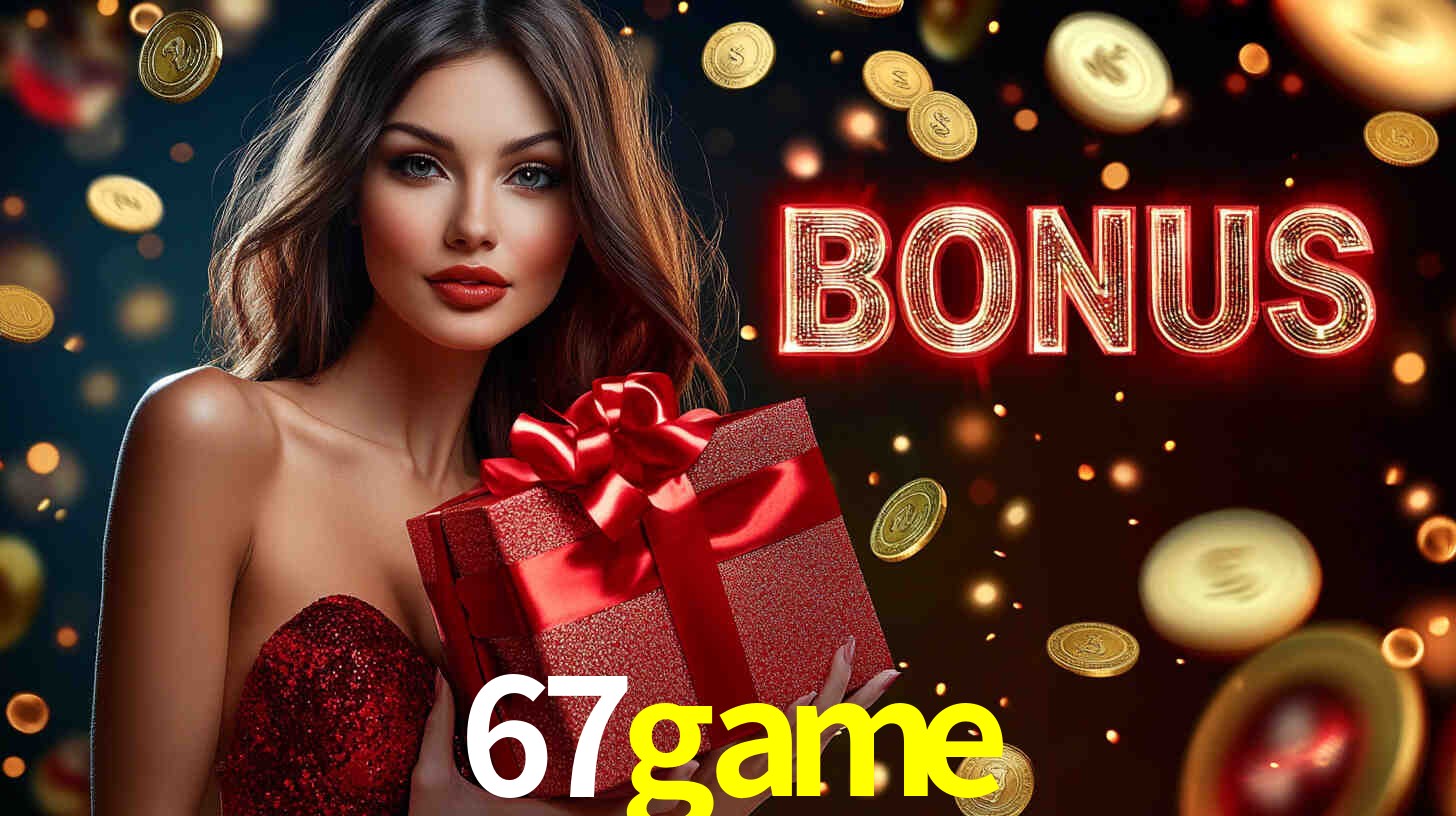 Jogo Spaceman 67game