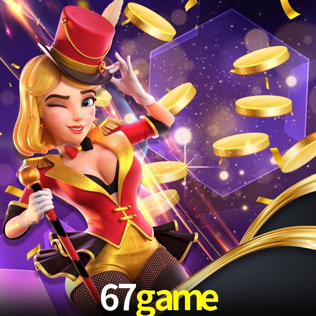 Blackjack Table 67game