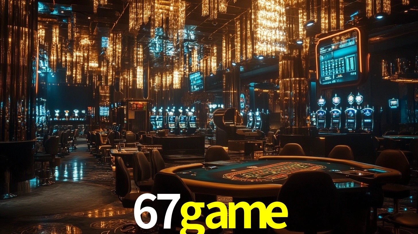 67game login