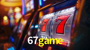 A Experiência Imersiva dos Cassinos Ao Vivo no 67game