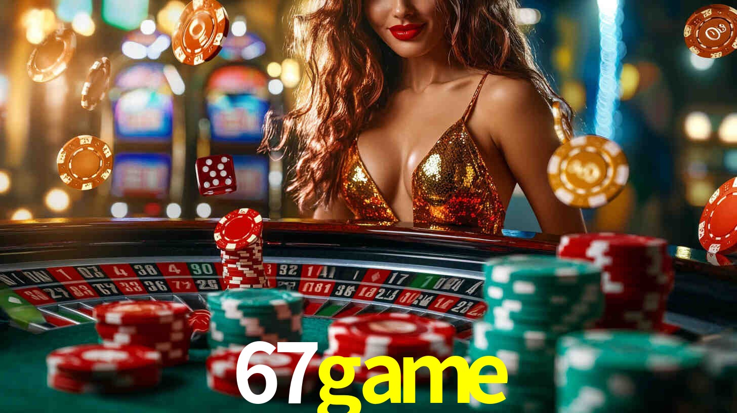 67game,67 game