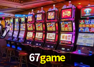 Exclusive Offers 67game