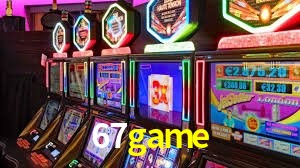 Promoções Sazonais 67game
