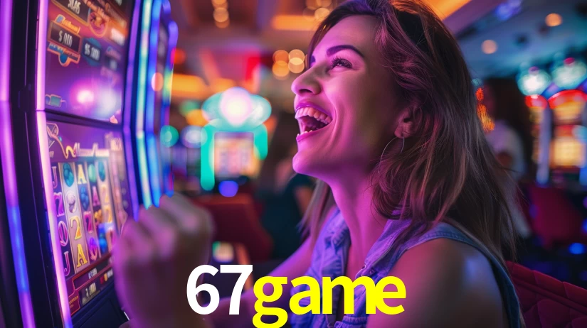 67game,67 game