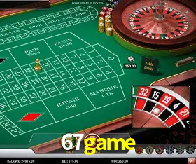Security Systems 67game