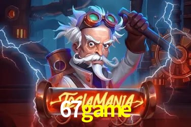 A Popularidade dos Caça-Níqueis no 67game