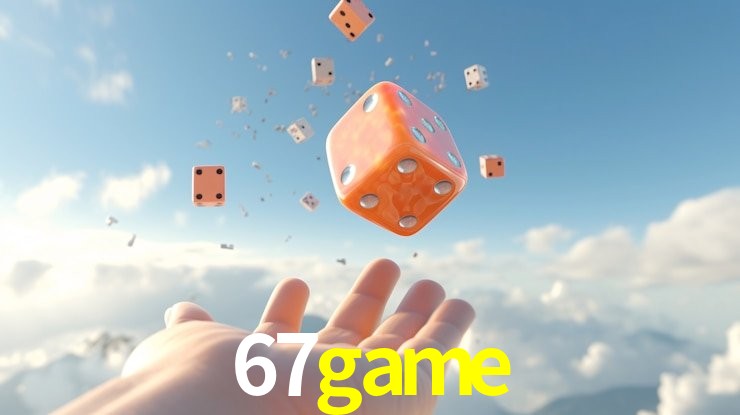 Live Casino 67game