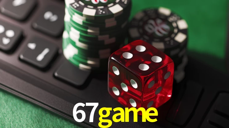 Bonus Features 67game